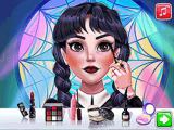 Jugar From single to dating valentine's day crush