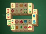 Jugar Mahjong: classic tile match