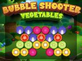 Jugar Bubble shooter vegetables