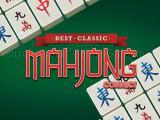 Jugar Aeria - best classic mahjong connect