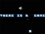 Jugar There is no game