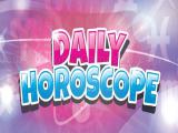 Jugar Daily horoscope hd now