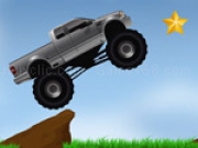 Jugar Dirt Rush