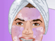 Jugar Ugly Bettys Miracle Makeover