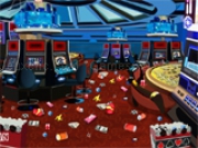 Play Casino Cleanup now