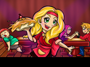 Play Waitress Adventures: Chasing Beauty now
