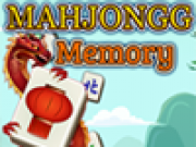 Jugar Mahjongg Memory