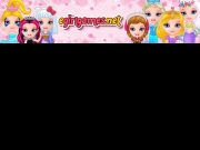 Jugar Barbie Princess VS Popstar