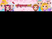 Jugar Barbie Love Crush