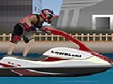 Play Jet ski now