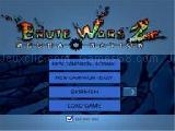 Play Brute wars 2 now