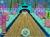 Play Fish bowling now