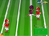 Play Football madness now