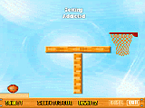 Play Basket ball-2 now