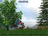 Play Moto drive now