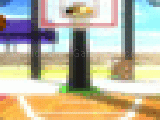 Play Power touch basketball now