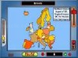 Play Gandeographie  de l europe now