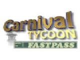 Carnival tycoon - fastpass
