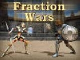 Jugar Faction wars