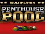 Penthouse pool multiplayer
