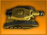 Jugar Tank rush