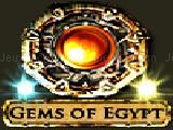 Gems of egypt