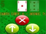 Play Guessnext now