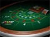 Play Baccarat now