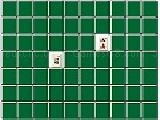 Jugar Mahjong matching game