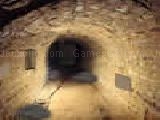 Mini tunnel escape remake