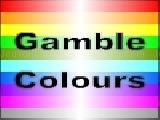 Play Gamble colours v2 now