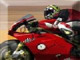 Play Moto gp 3d now