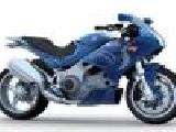 Play Swann insurance motorbike now