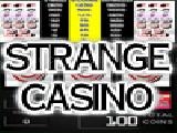 Play Weird casino slots now