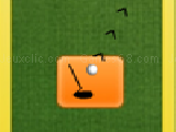 Play Ll golf now