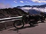 Play Motorbike tour the game now