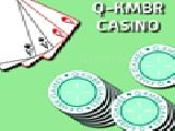 Play Q-kmbr casino now