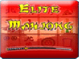 Jugar Elite mahjong