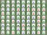 Jugar Poker match