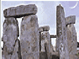 Stonehenge cam