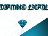 Jugar Diamond escape