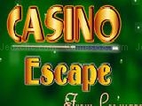 Play Casino escape now