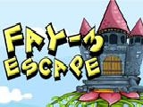 Play Fay escape 3 now