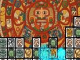 Play Mayan glyphs now