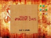 Play Gemstone chaos now