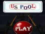 Play Us pool now
