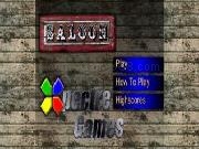 Play Saloon now