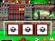 Play Sport slot now