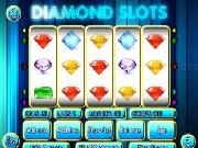 Play Diamond slots now