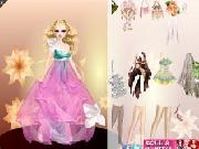 Play Taylor dressup now